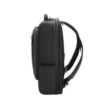 16.1&rdquo; Rucsac pentru laptop HP Renew Executive (6B8Y1AA), Black