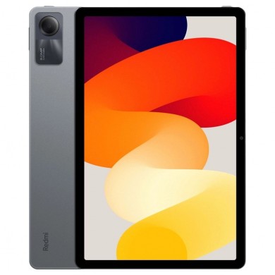 Tableta Xiaomi Redmi Pad SE  / 4GB / 128GB / Graphite Gray