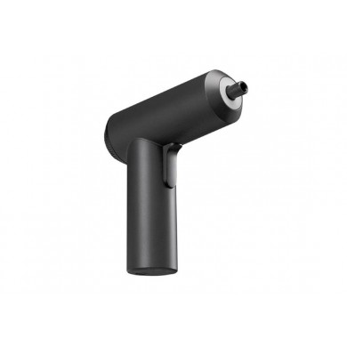 XIAOMI ”Mi Cordless Screwdriver”, Black XIAOMI ”Mi Cordless Screwdriver”, Black