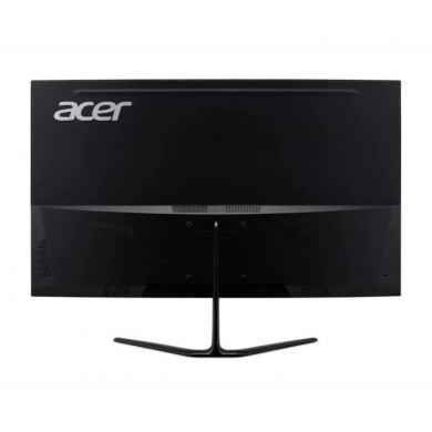 32.0&rdquo; Monitor Gaming ACER ED320QR P3 [UM.JE0EE.305] / Curved / 165Hz / Black
