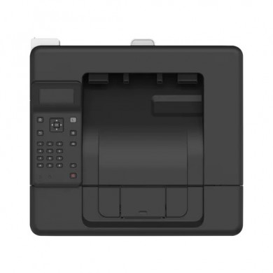 Imprimanta Canon i-Sensys LBP246DW / A4 / WiFi / Ethernet / Duplex / Black