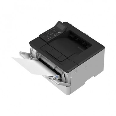 Imprimanta Canon i-Sensys LBP246DW / A4 / WiFi / Ethernet / Duplex / Black