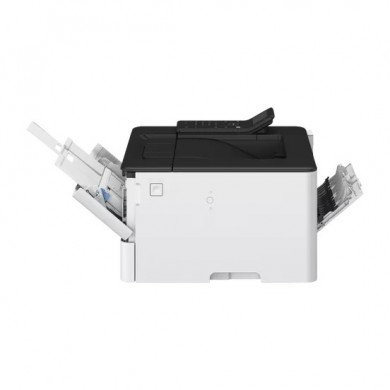 Imprimanta Canon i-Sensys LBP246DW / A4 / WiFi / Ethernet / Duplex / Black