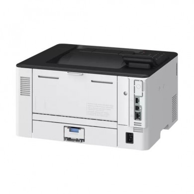 Imprimanta Canon i-Sensys LBP246DW / A4 / WiFi / Ethernet / Duplex / Black