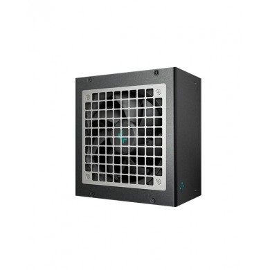 Bloc de alimentare1000W DEEPCOOL PX1000P