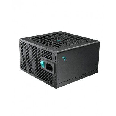 Bloc de alimentare 650W DEEPCOOL PL650D