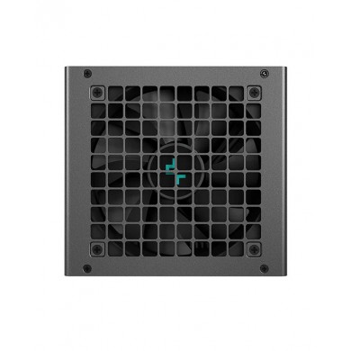 Bloc de alimentare 650W DEEPCOOL PN650M