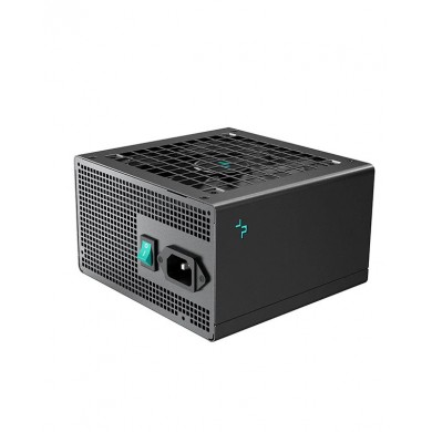 Bloc de alimentare 650W DEEPCOOL PN650M