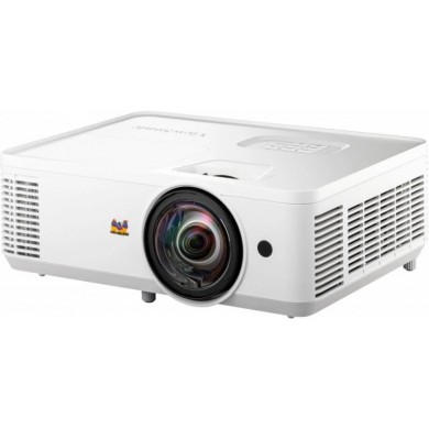 Proiector VIEWSONIC PS502X / DLP / XGA / 4000 Lm