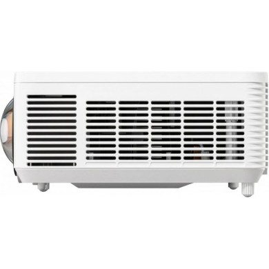 Proiector VIEWSONIC PS502X / DLP / XGA / 4000 Lm