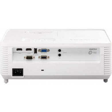 Proiector VIEWSONIC PS502X / DLP / XGA / 4000 Lm