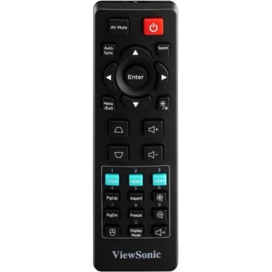 Proiector VIEWSONIC PS502X / DLP / XGA / 4000 Lm