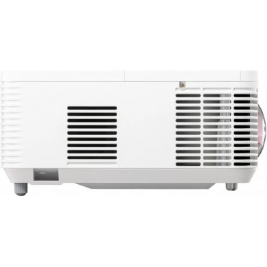 Proiector VIEWSONIC PS502X / DLP / WXGA / 4000 Lm