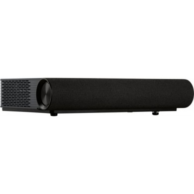 Proiector VIEWSONIC X2000B-4K / Laser / 4K UHD / 2000 Lm