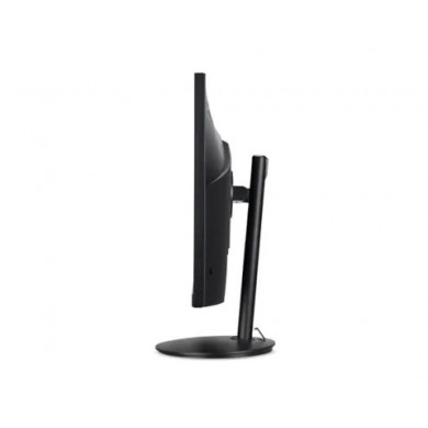 27.0&rdquo; Monitor ACER VERO CB272UE3 [UM.HB2EE.319] / QHD / 1ms / 100Hz / Black