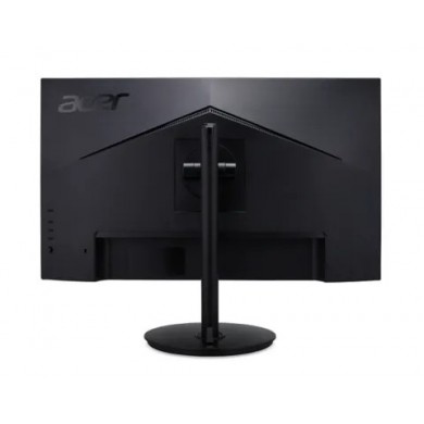 27.0&rdquo; Monitor ACER VERO CB272UE3 [UM.HB2EE.319] / QHD / 1ms / 100Hz / Black