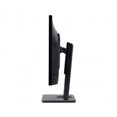 28.0&rdquo; Monitor ACER Vero B278KBE [UM.HB8EE.010] / 4K / 1ms / Black
