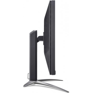 32.0&rdquo; Monitor Gaming ACER Predator X32QFS [UM.JXXEE.S01] / 4K / 150Hz / Black/Silver