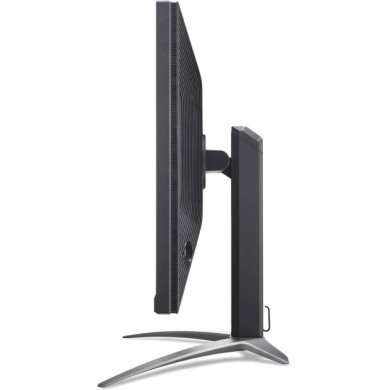 32.0&rdquo; Monitor Gaming ACER Predator X32QFS [UM.JXXEE.S01] / 4K / 150Hz / Black/Silver