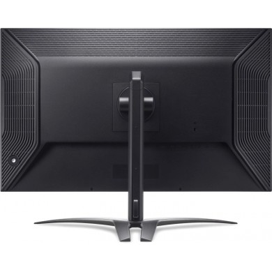 32.0&rdquo; Monitor Gaming ACER Predator X32QFS [UM.JXXEE.S01] / 4K / 150Hz / Black/Silver