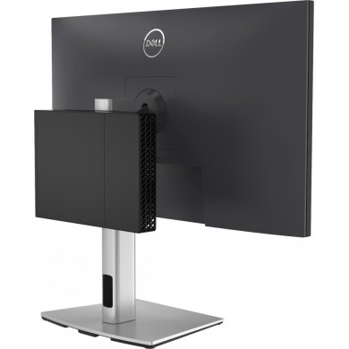 Micro Form Factor All-in-One Stand - MFS22,NO backward compatible