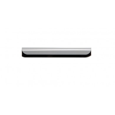 2.5&rdquo; HDD Extern Verbatim Store 'n' Go G1 / USB3.0 / 2.0TB / Silver