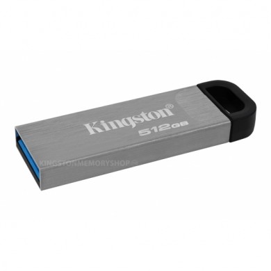 USB Flash Drive Kingston DataTraveler Kyson 512GB