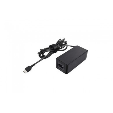Incarcator Lenovo USB-C 65W (GX20P92529)