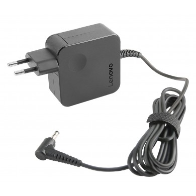 Incarcator Lenovo 65W AC Wall Adapter