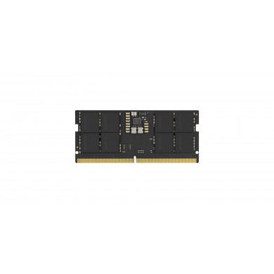 Memorie operativa GOODRAM DDR5-4800 SODIMM 32GB