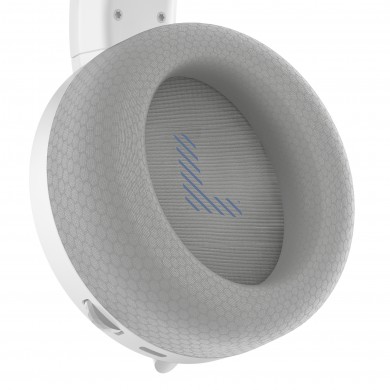 Casti Gaming Wireless Lenovo Legion H600, Stingray