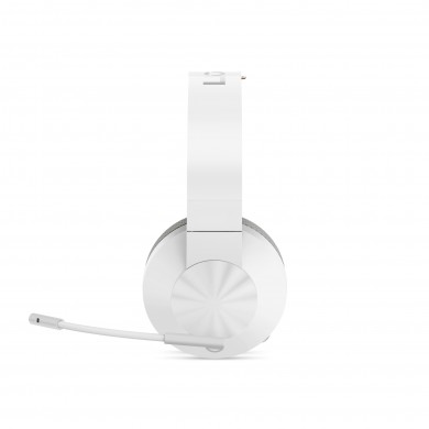 Casti Gaming Wireless Lenovo Legion H600, Stingray