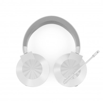 Casti Gaming Wireless Lenovo Legion H600, Stingray