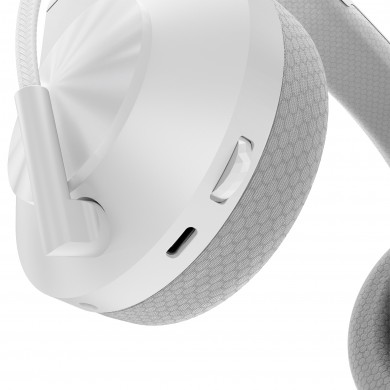 Casti Gaming Wireless Lenovo Legion H600, Stingray