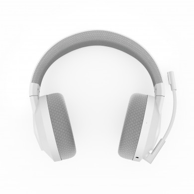 Casti Gaming Wireless Lenovo Legion H600, Stingray