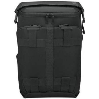 Rucsac pentru laptop de 17.3&rdquo; Lenovo Legion Active Gaming, Black