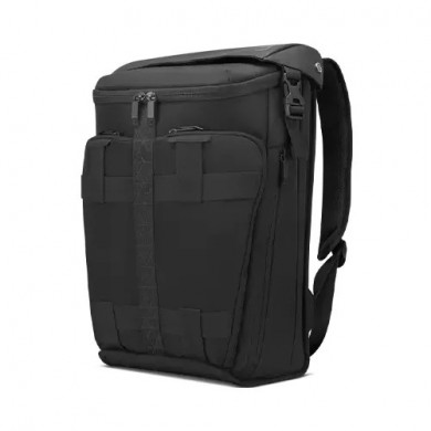 Rucsac pentru laptop de 17.3&rdquo; Lenovo Legion Active Gaming, Black