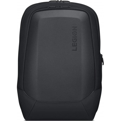 Rucsac 17.3&rdquo;  Lenovo Legion Armored Backpack II