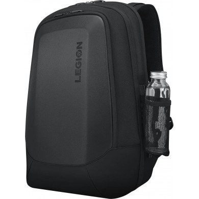 Rucsac 17.3&rdquo;  Lenovo Legion Armored Backpack II
