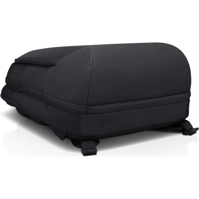 Rucsac 17.3&rdquo;  Lenovo Legion Armored Backpack II