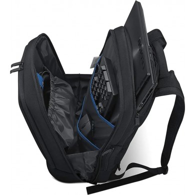 Rucsac 17.3&rdquo;  Lenovo Legion Armored Backpack II