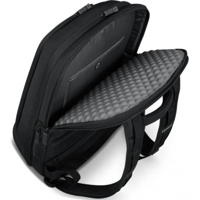 Rucsac 17.3&rdquo;  Lenovo Legion Armored Backpack II