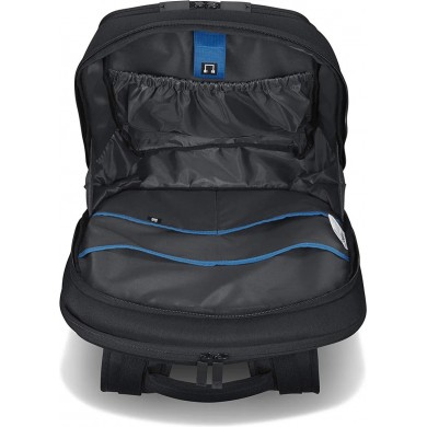 Rucsac 17.3&rdquo;  Lenovo Legion Armored Backpack II
