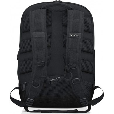 Rucsac 17.3&rdquo;  Lenovo Legion Armored Backpack II