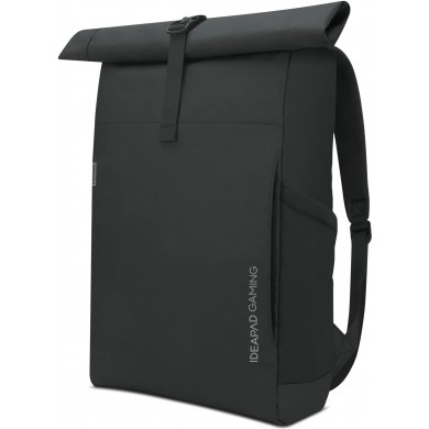 Rucsac 17.3&rdquo; Lenovo IdeaPad Gaming Modern Backpack Black