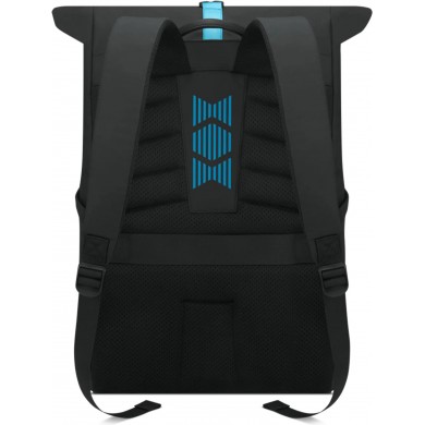 Rucsac 17.3&rdquo; Lenovo IdeaPad Gaming Modern Backpack Black