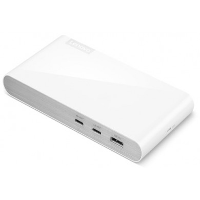Universal Dock Lenovo 500 USB-C Universal Dock Lenovo 500 USB-C
