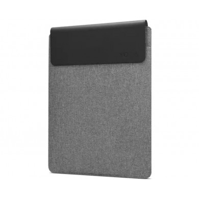 Husa 14.5&rdquo; Lenovo Yoga, Grey