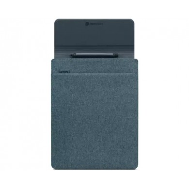 Husa 14.5&rdquo; Lenovo Yoga, Tidal Teal