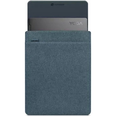 Husa 14.5&rdquo; Lenovo Yoga, Tidal Teal